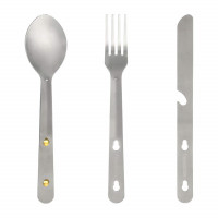    Boyscout, , ,,  , 16 