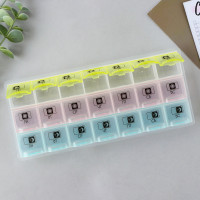 ���������� ���������� �����, ����, �����, 21 ������, ������� �����, ������������.