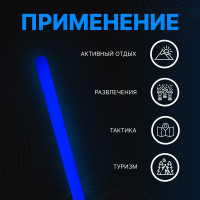   , , 30 