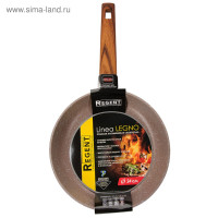  Regent Inox Legno,  245.3 