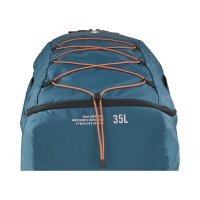  Victorinox Altmont Active L.W. 2-in-1 Duffel Backpack, , 
