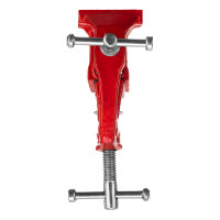 �����, 40 ��, ��������� ��� ����� Sparta