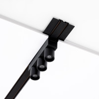 ���������� ��������� ������������ ������������ Ultra ����-100 2������� ������ 200��