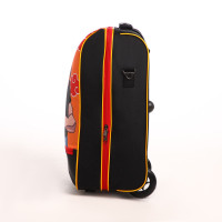   32  (s), Sacvoyage,   ,  /