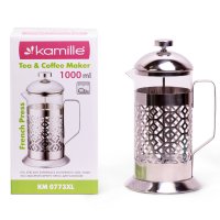  Kamille 1000 ( , ) 0773xl