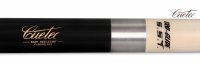 Cuetec 1  