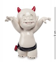 Jp-04/ 7  - (pavone)