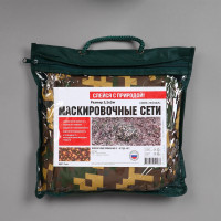 ����� �������������, 3 X 2,2 �, ����-����������, ������� ����