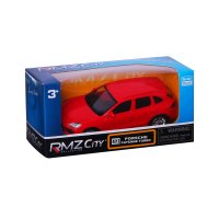  "Rmz City Porsche Cayenne Turbo"
