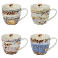 , 500 , L14 W10,5 H9 , 4.