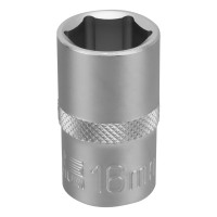  , 16 , , Crv,   1/2 Stels