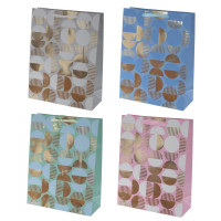   ( 210/2,   12), L30 W12 H39 , 4.