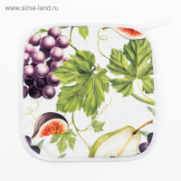  ""   1919,100% /,  250/2 ()