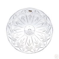      Crystalite Bohemia Taurus 31 