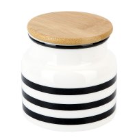     (  ) Bianco   Nero 10,5*10,5