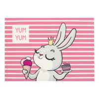     "Yum Yum", , 40*29 