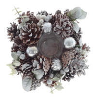 , D 4,5 ,l18 W18 H10 