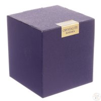    Crystalite Bohemia Orion 15 