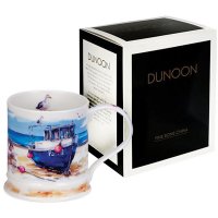  Dunoon  . 400