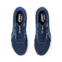    Asics Gel-contend 8,  8,5 Us