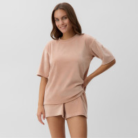   (, ) Kaftan Plushy,  40-42, 