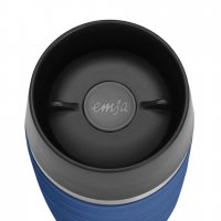  0,36  Travel Mug Waves Emsa 