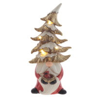    , L16 W12,5 H31 , 2.