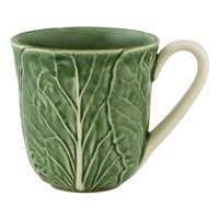 ������ Bordallo Pinheiro ������� 550��