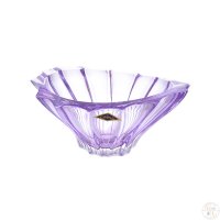  Aurum Crystal Plantica 22 