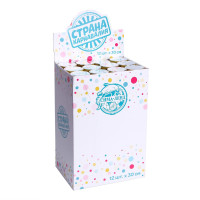 �������� �������������� �� ����� �����!�, �������, 30 ��.