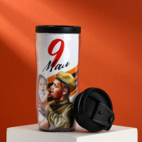 ����������� �� ���� ������ �� �������� �9 ���. ������� �� ������ ����!�, 350 ��