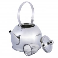  1     Kamille Km-1094