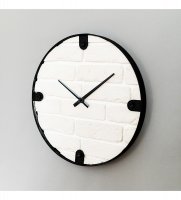 Slt-71   White Brick