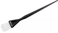  Jb-502   ,    ,  20