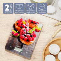   Galaxy Line Gl 2816, ,  8 