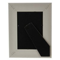    10*15, L17,5 W1 H22,5 