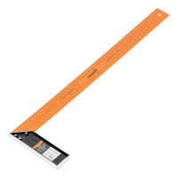 ��������, 500 ��, ������������� Sparta