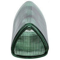 , 750 , L7,5 W7,5 H20 