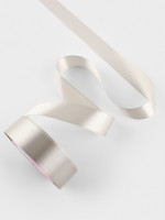 ����� ��������, 25 ��, 23�1 �, ������-����� �179