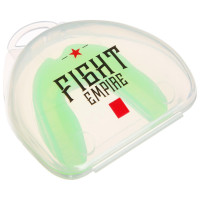 ���� ��������� ������� Fight Empire, ���� ����