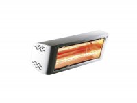   Heliosa Hi Design 44