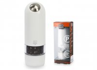  Alaska Peugeot  ,17 ,  