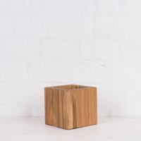 ��������� ��� ������� Fuga ���� ����: �������, ������ ��� ����������� ����