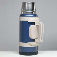 , 3.2 , Volume " ",     ,   72 , 