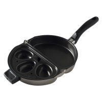   ,   Nordic Ware