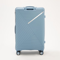   100  (l),   ,  , 4 ,  