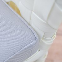  Kvimol 0009 White,  