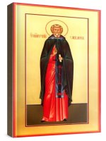 ������ ������� (���������� �����)