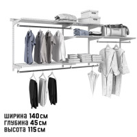   Gs 450, 240  45  115 