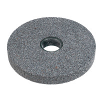  , 150  20  32 , 63, F40, K 